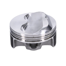 गैलरी व्यूवर में इमेज लोड करें, Wiseco Chevy 350 SBC 13.5cc Dome 4.060 inch Bore Piston Shelf Stock Kit