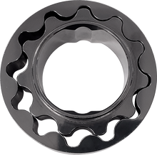 गैलरी व्यूवर में इमेज लोड करें, Boundary Nissan VQ 3.5L/3.7L VHR Billet Oil Pump Gear