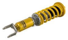 Charger l&#39;image dans la galerie, Ohlins 99-09 Honda S2000 Road &amp; Track Coilover System