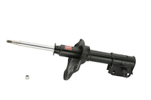 Carica l&#39;immagine nel visualizzatore di Gallery, KYB Shocks &amp; Struts Excel-G Front Right MITSUBISHI Diamante 1997-03