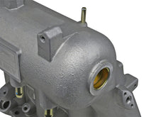 Carica l'immagine nel visualizzatore di Gallery, Skunk2 Pro Series 88-00 Honda D15/D16 SOHC Intake Manifold (Race Only)