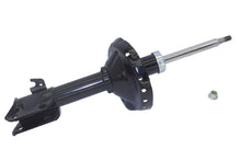 गैलरी व्यूवर में इमेज लोड करें, KYB Shocks &amp; Struts Excel-G Front Right 09-12 Subaru Forester