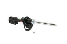 Charger l&#39;image dans la galerie, KYB Shocks &amp; Struts Excel-G Front Left DODGE Caliber 2007-10 JEEP Compass 2007-10 JEEP Patriot 2007-