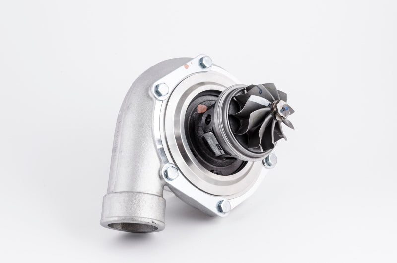 Garrett GTX3582R Super Core CHRA 836019-0002 8mm C/R 803715-5001S