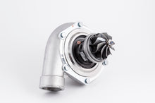गैलरी व्यूवर में इमेज लोड करें, Garrett GTX3582R Super Core CHRA 836019-0002 8mm C/R 803715-5001S