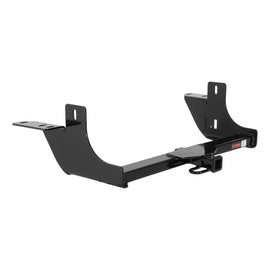 Curt 05-09 Chevy Uplander (121in Wheel Base Only) Class 2 Trailer Hitch w/1-1/4in Receiver