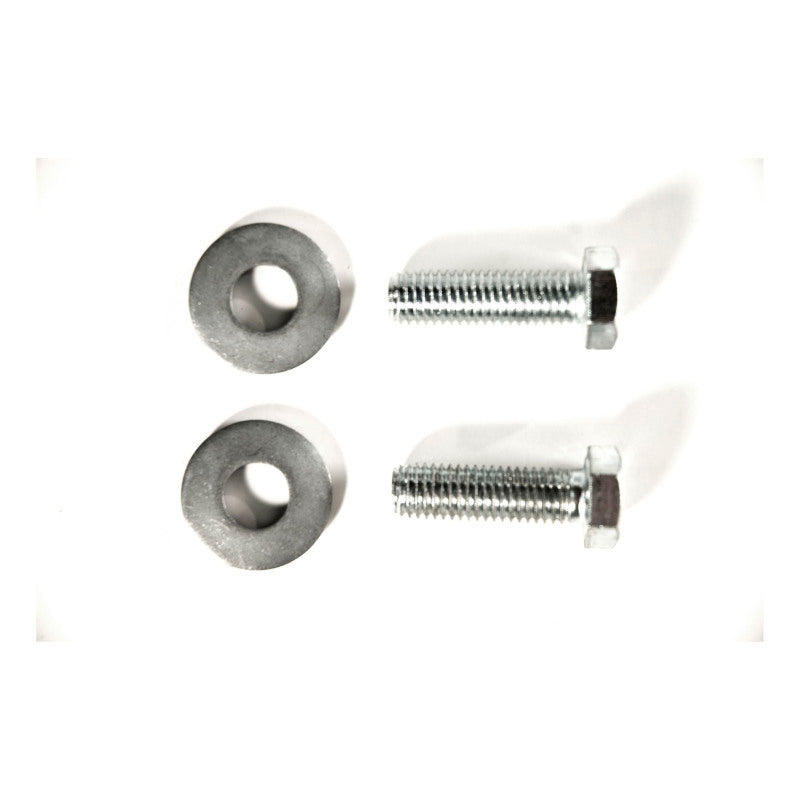 Curt 03-11 Volvo XC90 Class 3 Trailer Hitch w/2in Receiver