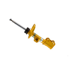 Carica l&#39;immagine nel visualizzatore di Gallery, Bilstein B8 15-17 Mercedes-Benz GLA45 AMG (w/o Electronic Suspension) Front Left Strut Assembly