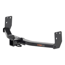 Load image into Gallery viewer, Curt 10-11 Cadillac SRX Class 3 Trailer Hitch w/2in Receiver