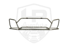 गैलरी व्यूवर में इमेज लोड करें, LP Aventure 13-14 Subaru Outback Big Bumper Guard - Bare