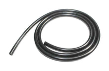 Laden Sie das Bild in den Galerie-Viewer, Torque Solution Silicone Vacuum Hose (Black) 5mm (3/16in) ID Universal 5ft