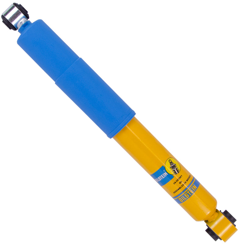 BIL B6 Series Shocks