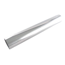 Cargar imagen en el visor de la galería, Spectre Universal Tube 3-1/2in. OD x 24in. Length - Aluminum