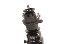 Cargar imagen en el visor de la galería, KYB Shocks &amp; Struts Strut Plus Rear BUICK LeSabre 2005-2000
