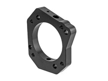 Carica l'immagine nel visualizzatore di Gallery, Skunk2 72mm PRB Flange to RBC Pattern Throttle Body Adapter - 1/8in NPT Port
