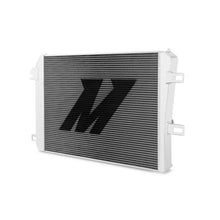 Charger l&#39;image dans la galerie, Mishimoto 06-10 Chevy 6.6L Duramax Radiator