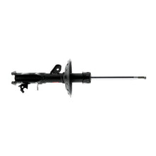Charger l&#39;image dans la galerie, KYB 15-19 Honda Fit Excel-G Front Driver Side Twin-Tube Strut