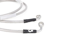 गैलरी व्यूवर में इमेज लोड करें, Goodridge 99-03 Chevy Silverado 2WD 2DR Ext Cab w/ 2W Steering Brake Lines