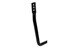 गैलरी व्यूवर में इमेज लोड करें, Whiteline 98-07 Toyota Land Cruiser Rear 24mm Heavy Duty Adjustable Swaybar
