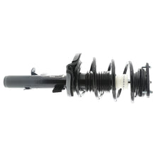 Cargar imagen en el visor de la galería, KYB Shocks &amp; Struts Strut Plus Front Left Ford Focus 2012-13