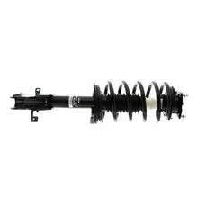 Charger l&#39;image dans la galerie, KYB Shocks &amp; Struts Strut Plus Front Right FORD Edge w/ V6 2014-2011
