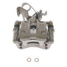 Charger l&#39;image dans la galerie, Power Stop 96-01 Audi A4 Quattro Rear Right Autospecialty Caliper