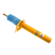 गैलरी व्यूवर में इमेज लोड करें, Bilstein B8 2003 BMW Z4 2.5i Front Right 36mm Monotube Strut Assembly