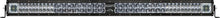 गैलरी व्यूवर में इमेज लोड करें, Rigid Industries 40in Adapt E-Series Light Bar