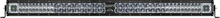 गैलरी व्यूवर में इमेज लोड करें, Rigid Industries 40in Adapt E-Series Light Bar