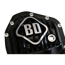 Cargar imagen en el visor de la galería, BD Diesel Differential Cover - 81-93 Dodge Dana 70