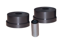 Cargar imagen en el visor de la galería, Torque Solution Driver / Passenger Engine Mount Inserts : Mitsubishi Evolution 5/6/7/8/9