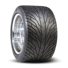 Load image into Gallery viewer, Mickey Thompson Sportsman S/R Tire - 31X18.00R15LT 99H 6656