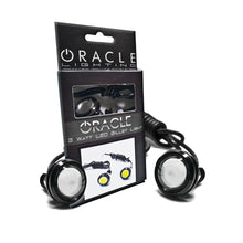 Carica l'immagine nel visualizzatore di Gallery, Oracle 3W Universal Cree LED Billet Lights - Green