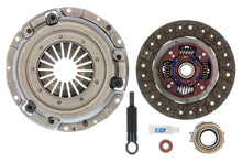 Carica l&#39;immagine nel visualizzatore di Gallery, Exedy OE 1995-2001 Subaru Impreza H4 Clutch Kit