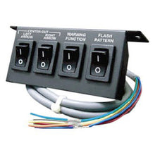 गैलरी व्यूवर में इमेज लोड करें, Hella Control Unit 6Gh