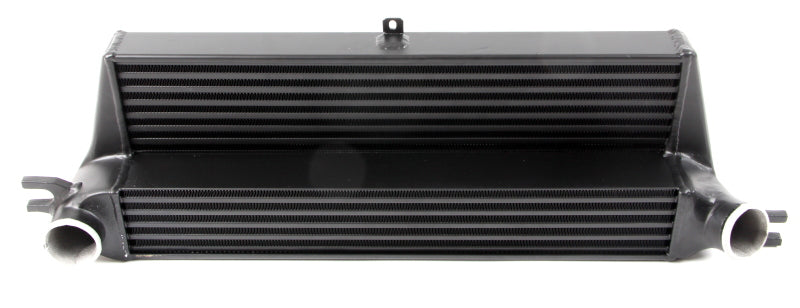 Wagner Tuning Mini Cooper S (Facelift Incl. JCW / Not Incl. GP2 Models) Competition Intercooler