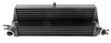 Cargar imagen en el visor de la galería, Wagner Tuning Mini Cooper S (Facelift Incl. JCW / Not Incl. GP2 Models) Competition Intercooler