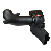 Laden Sie das Bild in den Galerie-Viewer, Injen 18-20 Ford Mustang GT 5.0L V8 Evolution Intake