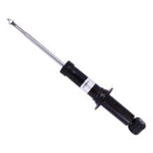 Carica l&#39;immagine nel visualizzatore di Gallery, Bilstein B4 OE Replacement 11-17 Jeep Compass / Patriot Rear Twintube Shock Absorber