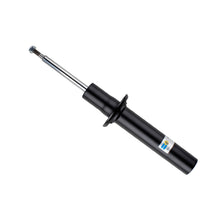 गैलरी व्यूवर में इमेज लोड करें, Bilstein 2019 Volvo S60 B4 OE Replacement Suspension Strut Assembly - Front
