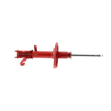 गैलरी व्यूवर में इमेज लोड करें, KYB Shocks &amp; Struts AGX Front Right Toyota Corolla 93-02