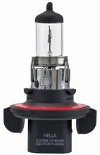 गैलरी व्यूवर में इमेज लोड करें, Hella Bulb H13 12V 60/55W P264T T4 (2)