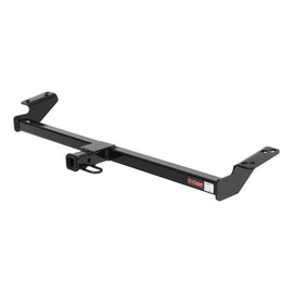 Curt 96-05 Toyota Rav4 Class 1 Trailer Hitch w/1-1/4in Receiver