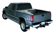 Laden Sie das Bild in den Galerie-Viewer, Lund Universal Challenger Tool Box - Brite