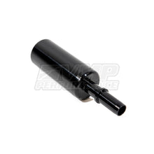 Carica l'immagine nel visualizzatore di Gallery, VMP Performance Stock Fuel Line Adapter
