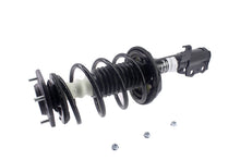 Charger l&#39;image dans la galerie, KYB Strut Plus Front Right Toyota Corolla 03-08