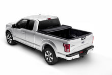 Carica l'immagine nel visualizzatore di Gallery, Extang 14-19 Toyota Tundra LB (8ft) (w/Rail System) Trifecta 2.0