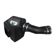 गैलरी व्यूवर में इमेज लोड करें, Volant 11-14 Ford F-250 Super Duty 6.7 V8 Primo Closed Box Air Intake System