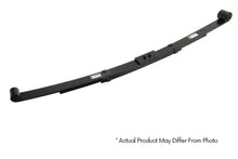 Laden Sie das Bild in den Galerie-Viewer, Belltech LEAF SPRING 83-96 MAZDA PU 3inch