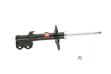 Charger l&#39;image dans la galerie, KYB Shocks &amp; Struts Excel-G Front Left TOYOTA Prius 2004-09